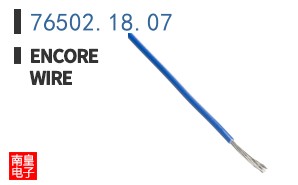 76502.18.07 ͼƬ